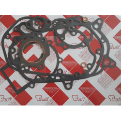 Komplet tesnil Tomos E90 Original TMT